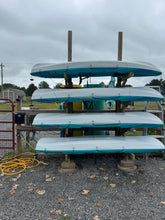 Load image into Gallery viewer, Kayaks
