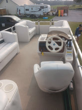 Load image into Gallery viewer, 60 hp Harris 2
