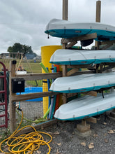 Load image into Gallery viewer, Kayaks
