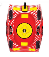 TOWABLES plus Rope